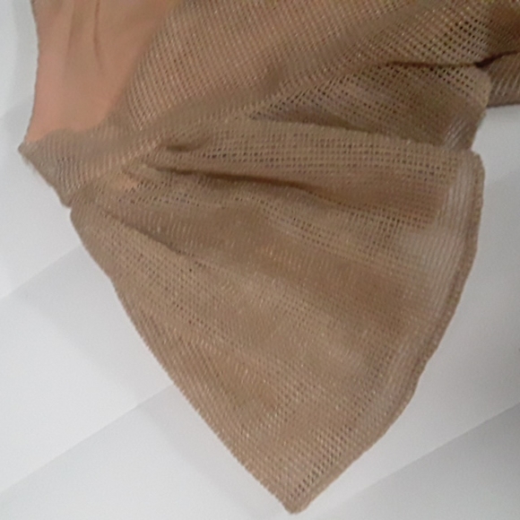 Retro Cutie❤ - Picture 4 of 6